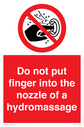 do-not-put-finger-into-the-nozzle-of-a-hydromassage~