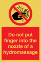 do-not-put-finger-into-the-nozzle-of-a-hydromassage~