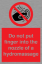 do-not-put-finger-into-the-nozzle-of-a-hydromassage~
