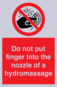 do-not-put-finger-into-the-nozzle-of-a-hydromassage~