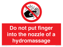 do-not-put-finger-into-the-nozzle-of-a-hydromassage~