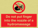 do-not-put-finger-into-the-nozzle-of-a-hydromassage~