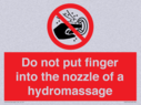 do-not-put-finger-into-the-nozzle-of-a-hydromassage~