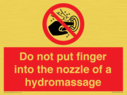 do-not-put-finger-into-the-nozzle-of-a-hydromassage~