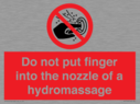 do-not-put-finger-into-the-nozzle-of-a-hydromassage~