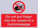 do-not-put-finger-into-the-nozzle-of-a-hydromassage~