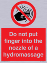 do-not-put-finger-into-the-nozzle-of-a-hydromassage~