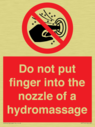 do-not-put-finger-into-the-nozzle-of-a-hydromassage~