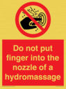 do-not-put-finger-into-the-nozzle-of-a-hydromassage~