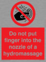 do-not-put-finger-into-the-nozzle-of-a-hydromassage~