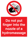 do-not-put-finger-into-the-nozzle-of-a-hydromassage~