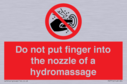 do-not-put-finger-into-the-nozzle-of-a-hydromassage~