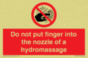 do-not-put-finger-into-the-nozzle-of-a-hydromassage~