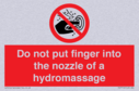 do-not-put-finger-into-the-nozzle-of-a-hydromassage~