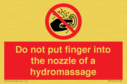 do-not-put-finger-into-the-nozzle-of-a-hydromassage~