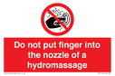 do-not-put-finger-into-the-nozzle-of-a-hydromassage~