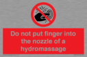 do-not-put-finger-into-the-nozzle-of-a-hydromassage~