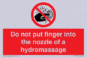 do-not-put-finger-into-the-nozzle-of-a-hydromassage~