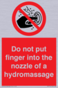 do-not-put-finger-into-the-nozzle-of-a-hydromassage~