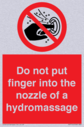 do-not-put-finger-into-the-nozzle-of-a-hydromassage~