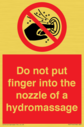 do-not-put-finger-into-the-nozzle-of-a-hydromassage~