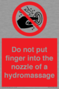 do-not-put-finger-into-the-nozzle-of-a-hydromassage~