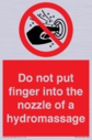 do-not-put-finger-into-the-nozzle-of-a-hydromassage~
