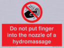 do-not-put-finger-into-the-nozzle-of-a-hydromassage~