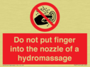 do-not-put-finger-into-the-nozzle-of-a-hydromassage~
