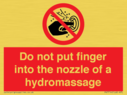 do-not-put-finger-into-the-nozzle-of-a-hydromassage~