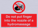 do-not-put-finger-into-the-nozzle-of-a-hydromassage~