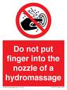 do-not-put-finger-into-the-nozzle-of-a-hydromassage~