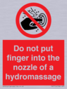 do-not-put-finger-into-the-nozzle-of-a-hydromassage~