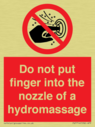 do-not-put-finger-into-the-nozzle-of-a-hydromassage~