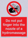 do-not-put-finger-into-the-nozzle-of-a-hydromassage~