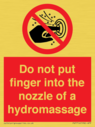 do-not-put-finger-into-the-nozzle-of-a-hydromassage~