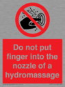 do-not-put-finger-into-the-nozzle-of-a-hydromassage~