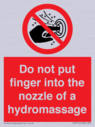 do-not-put-finger-into-the-nozzle-of-a-hydromassage~