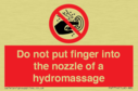 do-not-put-finger-into-the-nozzle-of-a-hydromassage~