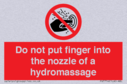 do-not-put-finger-into-the-nozzle-of-a-hydromassage~