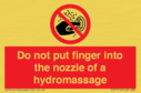 do-not-put-finger-into-the-nozzle-of-a-hydromassage~