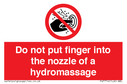 do-not-put-finger-into-the-nozzle-of-a-hydromassage~