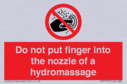 do-not-put-finger-into-the-nozzle-of-a-hydromassage~