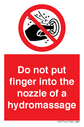 do-not-put-finger-into-the-nozzle-of-a-hydromassage~
