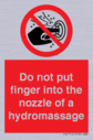 do-not-put-finger-into-the-nozzle-of-a-hydromassage~