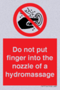 do-not-put-finger-into-the-nozzle-of-a-hydromassage~