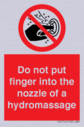 do-not-put-finger-into-the-nozzle-of-a-hydromassage~