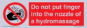 do-not-put-finger-into-the-nozzle-of-a-hydromassage~