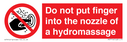 do-not-put-finger-into-the-nozzle-of-a-hydromassage~