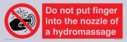 do-not-put-finger-into-the-nozzle-of-a-hydromassage~